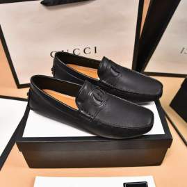Picture of Gucci Shoes _SKUGuccisz38-46mnf01267131